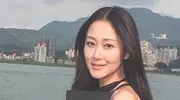 被丈夫出轨八次，闺蜜补刀，她用生命写下最痛遗言
