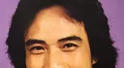 出轨17岁女星、娶小30岁娇妻，三婚两离的浪子却被23岁女网红反骗
