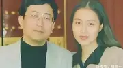 恩爱33年抵不过残酷现实，80岁余秋雨开始萎缩，64岁马兰没有子嗣