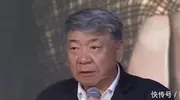央八首播！于和伟、辛柏青、富大龙主演，这剧值得期待！