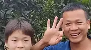 全红婵的奖金高达千万？她的爸爸和哥哥，给出的回答让人感动落泪