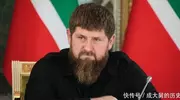 分析师称卡德罗夫病情恶化，接班儿子不被克里姆林宫认可