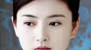 演员斓曦：戏火人不红！从不炒作绯闻，看看老公是谁就明白了