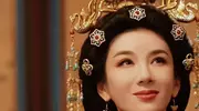 黄奕宣传新剧遭网友抵制！评论区骂声一片，当年霍思燕的话说对了