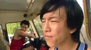 一张儿时照暴露了黄渤的真实颜值，原来小时候的他这么帅