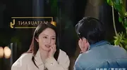 闪婚还要拼二胎？这一次，董璇妈妈的态度，给张维伊出了口窝囊气