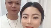 贵州农村女嫁二婚杭州富豪 ，她比富豪小25岁，平时不叫老公叫二叔