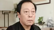 原来她是倪大红妻子！65 岁活跃内娱圈，贤妻形象深入人心！