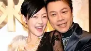 蔡康永：我守护她12年，她嫁给别人但我是她除老公家人最爱的男人