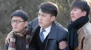 分享央视热播的一部谍战剧，全程高能危机四伏，熬夜追不过瘾