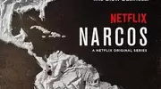 推荐5部Netflix平台的豆瓣高分美剧，故事好，节奏快，角色有魅力