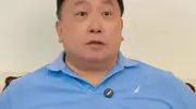 香港著名男星怒怼王晶积口德，造谣生事先看人，直言自己不好惹