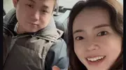 老公塌房？33岁田志希的爱情观：仍不放手徐克，樊振东是完美偶像