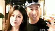 于正放很话在不拍平庸的戏了观众尽笑了先让我追下去在说
