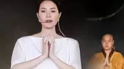 释永信“垮台”，为啥常年低调的王菲，却被人偷偷“笑话”？