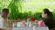 王琳节目称第一任老公抠门，不要孩子不买豪车，55岁终于理解了他
