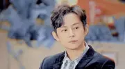何炅微信被删，情理之中。