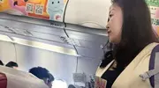谢浩男已回学校他的榜一姐冰儿晒单买了100多单浩男居然回复她了