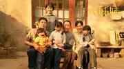 《六姊妹》老五闷声发大财！大姐二姐撕破脸，她靠三句毒鸡汤躺赢
