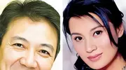 家花不如野花香？抛妻弃子的恶果，在67岁李幼斌身上体现一丝不差