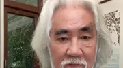 被嘲老牛吃嫩草、被嫌老人味、被迫当保姆，张纪中走到这步不无辜