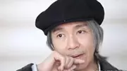 周星驰：不是我不想结婚，也不是没人跟我结婚，而是我不适合结婚