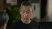 我的后半生：直到老沈分手宝琴离婚，才知，墓地是每个老人的死穴