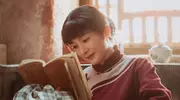 《生万物》演技最好的不是倪大红和林永健，而是过于低调的老戏骨
