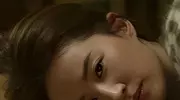 刘亦菲360°无死角，神仙姐姐名不虚传！ ？？？