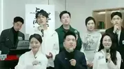 董宇辉令周杰伦赞不绝口，三个优点令人称赞，网友评论引热议