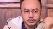 节目停播代言翻车，51岁风光不再，消失三年的汪涵处境更加难堪