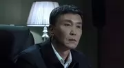 历经撤档磨砺，王志文张译携手反腐大剧，剧情跌宕起伏全网热议！