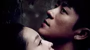 豆瓣7.2，男主流着血也要陪女主看话剧，女主竟被亲生父亲杀死