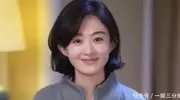 赵丽颖再传佳音，粉丝沸腾：陈晓这回真是望尘莫及了！