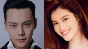何穗疑似退圈， 清空微博，工作室停更，究竟发生了什么？