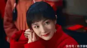 全智贤新剧闹大发了！东北老铁唠唠跨国艺人咋整秃噜了这档子事儿