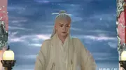 临江仙：原来白九思看似一心护妻，实则藏着这么大的阴谋，太意外