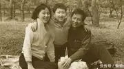 童星母亲童正维离世，生前消瘦画面曝光，儿子发讣告引关注