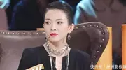 闹大了！演员袁立揭开娱乐圈肮脏一幕，张国立章子怡或将身败名裂
