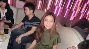 白马会所覆灭记：豪华奢靡，让富豪挥金如土，最终被警方一锅端