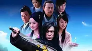 《流星蝴蝶剑》十大高手，三个杀手上榜，老伯公认第一