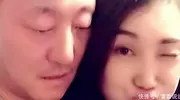 漏税事件真相大白才3年，57岁韩磊又曝丑闻，王朔果然没说错
