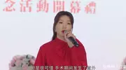 《巨塔之后》结局：原来，这才是港剧里豪门恩怨无法善终的真相！