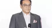 导演尔冬升：香港电影市场的颠覆，从冯小刚开始