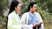 七岁神童写诗要钱，全篇20字未提钱，父亲好友看后要将女儿嫁给他