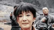 杨幂成功翻身！《生万物》爆火，杨幂演技被网友热议！两极分化