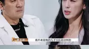 黄圣依没想到，被开黄腔前夫丢掉的体面，8岁小儿子替她挣回来了