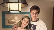 刘璇46岁“结4次婚” 与老公分歧频繁争吵，如今的下场令人唏嘘不已