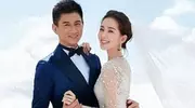 “双面玉女”刘诗诗