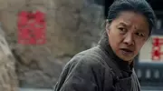 《生万物》大结局，秦海璐疯魔，邢菲死不瞑目，三大女配谁最佳？